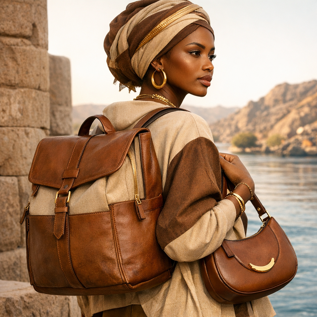 Bags